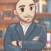 Jonathan Garzon (@garzon_tics) Twitter profile photo Jonathan Garzon (@garzon_tics) Twitter profile photo