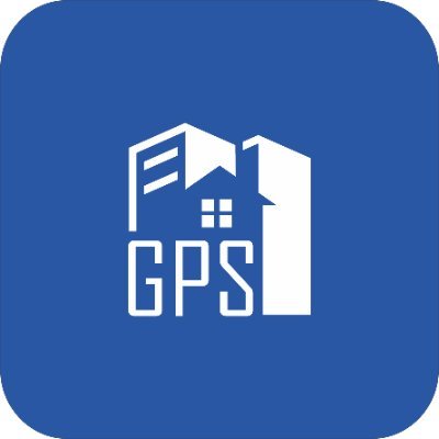 GPS LINK Estates is the new face of the Leading Real Estate website of luxury real estate listings.