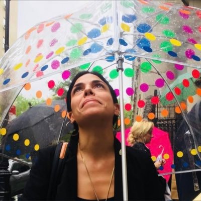 educator•equity advocate•co-creator of #YoungWomensCooperative•life long learner•mother•🇵🇷 •ella/she/her