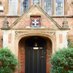 Christ Church Cathedral School (@CathedralSchool) Twitter profile photo