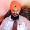 handa_didar's profile picture. Waheguru ji