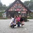 Mark Lame - @mark_lame - Twitter