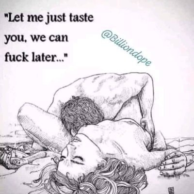 Nanamar28386404's profile picture. Mariam