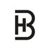 Bence Horvath (@bence_horvath_) Twitter profile photo Bence Horvath (@bence_horvath_) Twitter profile photo