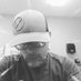 Brent Edwards (@brented07486493) Twitter profile photo Brent Edwards (@brented07486493) Twitter profile photo