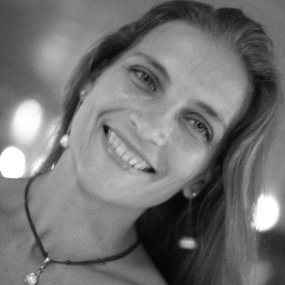 Olga Vita, NC, Health Coach, Sustainability & Wellbeing Consultant, Biotherapist, https://t.co/tOLvNkGKLz 