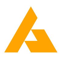 AspectAdvisors (@aspectadvisors) 's Twitter Profile