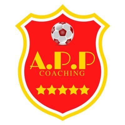 Freelance private football coaching “Improve The Individual | Benefit The Team” “Get out of your comfort zone” Sessions created and conducted by @adpearcey