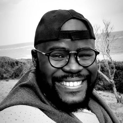 imwilliamsimon1's profile picture. I am a real asset 💪🏽😌
