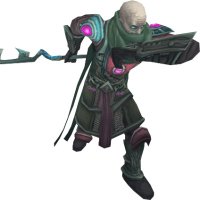 Good Nomad (@nomadgood) 's Twitter Profile