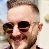 Cisco Elliot (@webexelliot) 's Twitter Profile