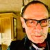 S George Showery (@showerygeorge) Twitter profile photo S George Showery (@showerygeorge) Twitter profile photo