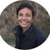 Alessandra Balduini LAB (@abalduinilab) Twitter profile photo Alessandra Balduini LAB (@abalduinilab) Twitter profile photo