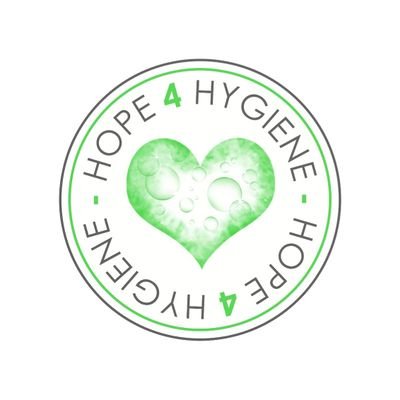 Hygiene poverty is real! Bringing all hygeine essentials to those in need throughout Teesside. 
Help us Help local.
The people behind Billingham Baby Bank.