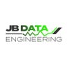 JBDataEngineer's profile picture. Data Engineer | Race Strategy | Systems Engineer

📉 Data & Video Analysis, Telemetry
🏷️ Shop Online
⬇️ Learn more, visit our website