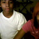 terry mapp - @kingsnooze - Twitter