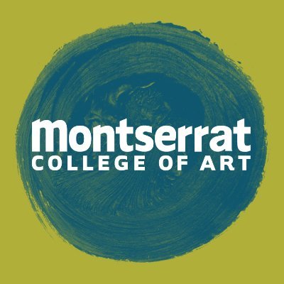 Montserrat is a private, residential college of visual art/design supporting the creative life by educating artists & entrepreneurs for a rapidly changing world