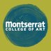MontserratCollegeArt (@montcollegeart) Twitter profile photo MontserratCollegeArt (@montcollegeart) Twitter profile photo