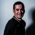 David Echavarri (@echavadavid) Twitter profile photo David Echavarri (@echavadavid) Twitter profile photo