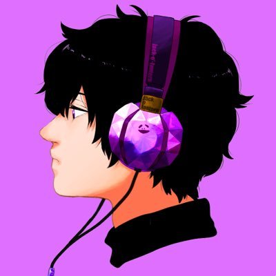 🎃紫🎃さんのプロフィール画像