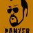 luispanz3r's profile image