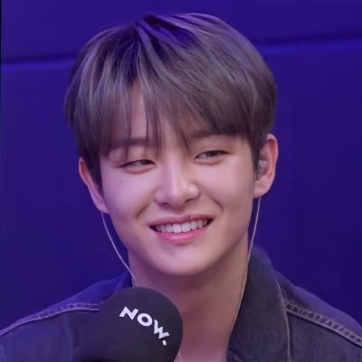 “Who’s your ideal type in Treasure?” “Treasure. Treasure is my ideal type.” “Ok but-“ “It’s TREASURE” || Multistan || Treasure is my daily serotonin boost 🧡✨
