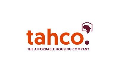 The Affordable Housing Company Ltd (TAHCo) is a private limited liability Company focused on affordable housing investment and management in Sub Sahara Africa.
