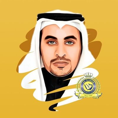 احمد السهلي 💛💙 Profile