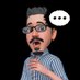 Spiros (@siphouna) Twitter profile photo Spiros (@siphouna) Twitter profile photo