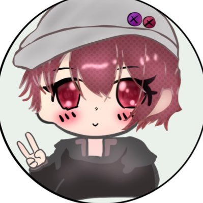 チョメボーイ@あいむさんのプロフィール画像