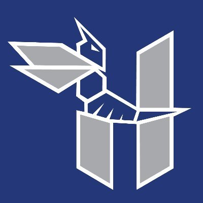 holmdeltech's profile picture. Holmdel Tech Ed & Robotics
Creative ideas build the next generation of technology.