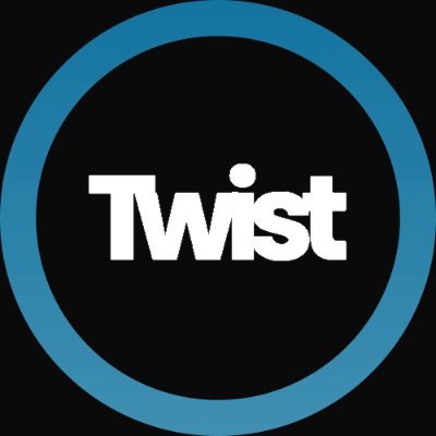 Twist#9394 | 🪐