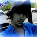 Ryan Beachy - @Southrn_pride - Twitter