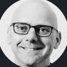 qahiccupps's profile picture. Sympathetic sceptic. @hiccupps@sw-development-is.social