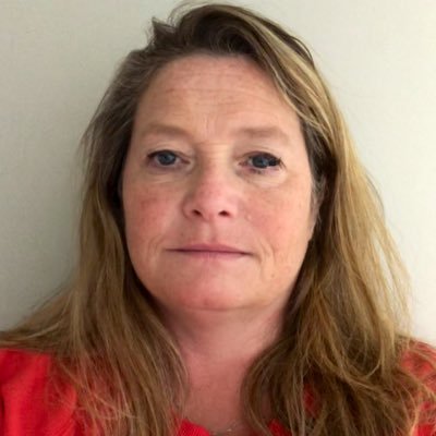 Twin73's profile picture. 