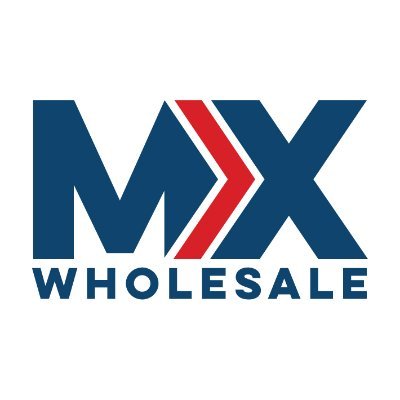 MX Wholesale & Retail is the best online discount store. As an online wholesaler and pound shop supplier we become one of the leading names in the UK wholesale.