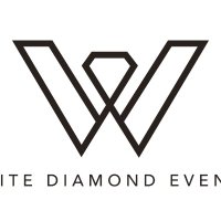 White Diamond Marketing & Events(@WhiteDEvents) 's Twitter Profile Photo