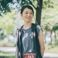 宮川友紀 and craft, Inc.プランナー (@y_andcraft) 's Twitter Profile