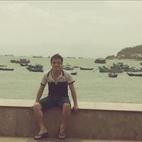 Shirley Grills ❤️ Memecoin (@shirleygrills) 's Twitter Profile