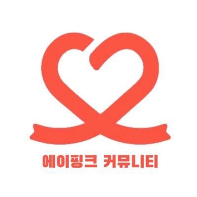 community_Apink Profile Picture