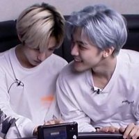 วันนี้แจมินเป็นแฟนอินจุนหรือยัง(@jamrensday) 's Twitter Profile Photo วันนี้แจมินเป็นแฟนอินจุนหรือยัง(@jamrensday) 's Twitter Profile Photo