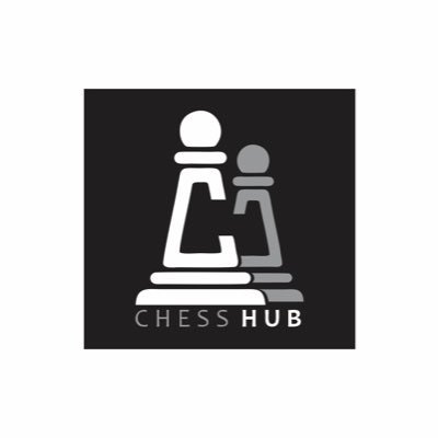 Chess hub inc