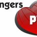 Esposas y Novias Py (@noviaspy) Twitter profile photo Esposas y Novias Py (@noviaspy) Twitter profile photo