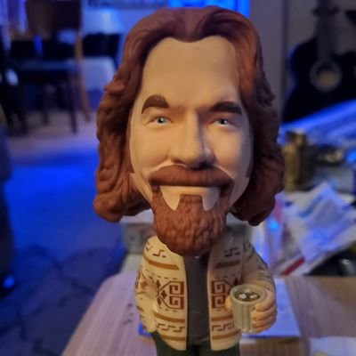 Tbd7821's profile picture. 