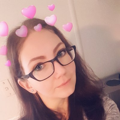 Kiwi living in the UK She/Her, Labour supporter both UK and NZ. 🏳️🌈🇳🇿🇬🇧