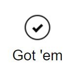 Nike pls boom my card (@chungzijian) 's Twitter Profile Photo