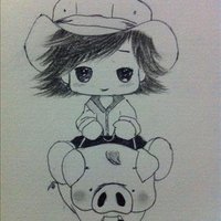 Sommar Cockfield ❤️ Memecoin (@cockfieldsommar) 's Twitter Profile