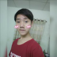 Vail Ducksworth ❤️ Memecoin (@ducksworthvail) Twitter profile photo