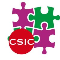 Comisión Mujeres y Ciencia del CSIC (@cmyc_csic) 's Twitter Profile