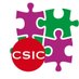 Comisión Mujeres y Ciencia del CSIC (@cmyc_csic) Twitter profile photo Comisión Mujeres y Ciencia del CSIC (@cmyc_csic) Twitter profile photo